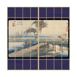 G q C܏\O ̐Ld lsh Od 21g ̂œ\^Cv 91cm×182cm 傤 ATqy JTB-044S