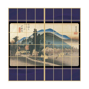 G q C܏\O ̐Ld Ζth Ζt 21g ̂œ\^Cv 91cm×182cm 傤 ATqy JTB-045S