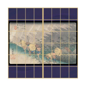 G q C܏\O ̐Ld h J 21g ̂œ\^Cv 91cm×182cm 傤 ATqy JTB-046S