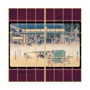 G q C܏\O ̐Ld Ïh  21g ̂œ\^Cv 91cm×182cm 傤 ATqy JTB-053S