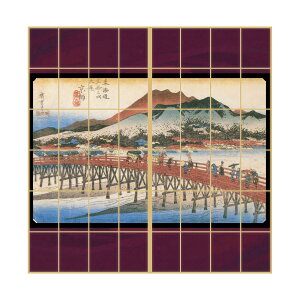 G q C܏\O ̐Ld O勴 O勴 21g ̂œ\^Cv 91cm×182cm 傤 ATqy JTB-055S