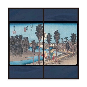 y|Cg5{ 11/20 20:00`11/27 01:59܂ŁzG ӂ܎ C܏\O ̐Ld Ïh } 21g œ\^Cv 91cm×182cm  ATqy JTB-013F