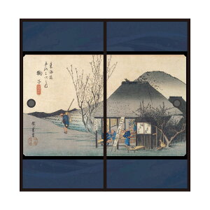 y|Cg5{ 11/4 20:00`11/11 01:59܂ŁzG ӂ܎ C܏\O ̐Ld ێq/fqh  21g œ\^Cv 91cm×182cm  ATqy JTB-021F