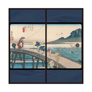 G ӂ܎ C܏\O ̐Ld |h HtR] 21g œ\^Cv 91cm×182cm  ATqy JTB-027F
