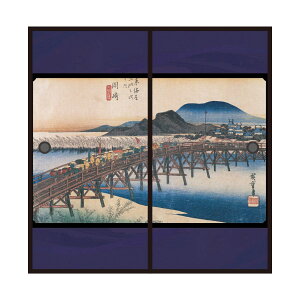 y|Cg5{ 11/20 20:00`11/27 01:59܂ŁzG ӂ܎ C܏\O ̐Ld h V 21g œ\^Cv 91cm×182cm  ATqy JTB-039F