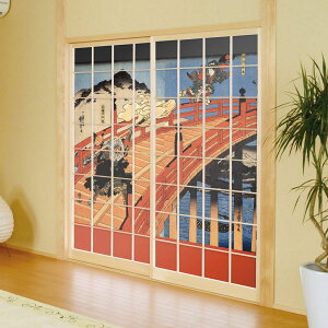 q a G ̐썑F `oL ܏mV} 21g ̂œ\^Cv 91cm×182cm q 傤 傤 _ ATqy JUK_006S