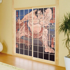 q a G ̐썑F VR告o 21g ̂œ\^Cv 91cm×182cm q 傤 傤 _ ATqy JUK_008S