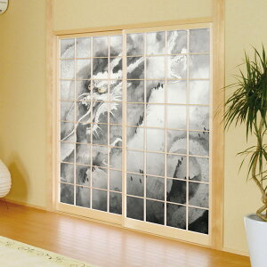 q a {̖ R v_ 21g ̂œ\^Cv 91cm×182cm q 傤 傤 _ ATqy JYT_001S