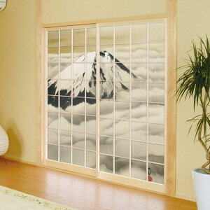 q a {̖ R S_ 21g ̂œ\^Cv 91cm×182cm q 傤 傤 _ ATqy JYT_003S