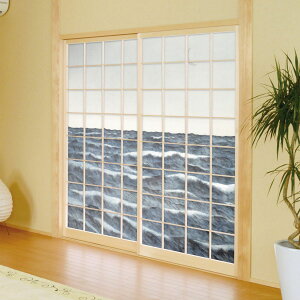 q a {̖ R ClE~ 21g ̂œ\^Cv 91cm×182cm q 傤 傤 _ ATqy JYT_004S