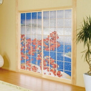 q a {̖ R gt2 21g ̂œ\^Cv 91cm×182cm q 傤 傤 _ ATqy JYT_008S