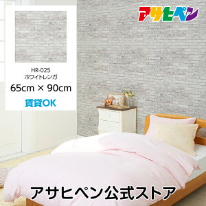 ǎ V[ ̂t nKZ[m 65cm×90cm zCgK C NX ͂ǎ CNV[g ւ DIY  SV[g HR-025 ATqy