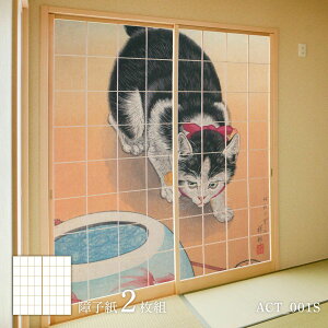 q Aj} fUCq L̊  ɔL ACT_001S 21g ̂œ\^Cv 91cm×182cm ATqy