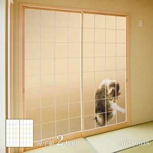 q Aj} fUCq L̊ |P ǔL ACT_003S 21g ̂œ\^Cv 91cm×182cm ATqy