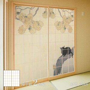 q Aj} fUCq L̊ Hct L ACT_004S 21g ̂œ\^Cv 91cm×182cm ATqy
