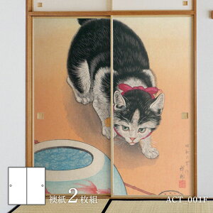 y|Cg5{ 11/20 20:00`11/27 01:59܂Łzӂ܎ Aj} fUC  L̊  ɔL ACT_001F 21g œ\^Cv 91cm×182cm ATqy