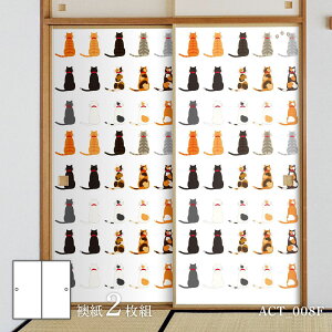 ӂ܎ Aj} fUC  L̊ p ACT_008F 21g œ\^Cv 91cm×182cm ATqy