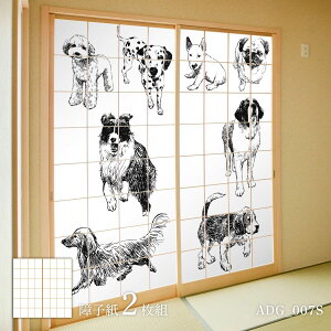 q Aj} fUCq ̊ }2 ADG_007S 21g ̂œ\^Cv 91cm×182cm ATqy