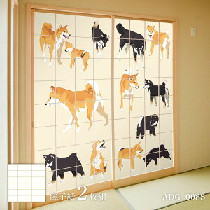 q Aj} fUCq ̊ Č ADG_008S 21g ̂œ\^Cv 91cm×182cm ATqy