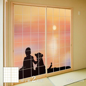 q Aj} fUCq ̊ Ɨ[ ADG_010S 21g ̂œ\^Cv 91cm×182cm ATqy