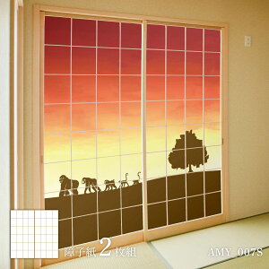 q Aj} fUCq ̊ Toi̗[ AMY_007S 21g ̂œ\^Cv 91cm×182cm ATqy