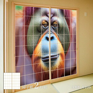 q Aj} fUCq ̊ IE[^ AMY_010S 21g ̂œ\^Cv 91cm×182cm ATqy