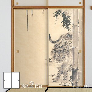 y|Cg5{ 9/4 20:00`9/11 1:59܂Łzӂ܎ Aj} fUC  Ղ͓̊ō |ՔV} n |т̌ Tiger_11F21g œ\^Cv 91cm×182cm ATqy