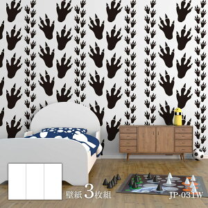 ���������V���[�Y ���� �J�x�� 92cm×262cm 3������ JP-031W ���� �Ñ� ���� �� �a�� �m�� �m�� ���_�� �C���e���A