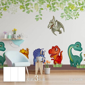 ���������V���[�Y �x�r�[�@���C�� �J�x�� 92cm×262cm 3������ JP-020W ���� �Ñ� ���� �� �a�� �m�� �m�� ���_�� �C���e���A