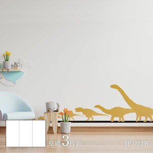 ���������V���[�Y �V���G�b�g�@���C�� �J�x�� 92cm×262cm 3������ JP-022W ���� �Ñ� ���� �� �a�� �m�� �m�� ���_�� �C���e���A