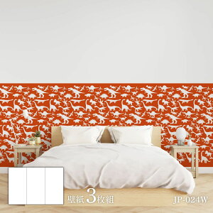 ���������V���[�Y �V���G�b�g ���� �J�x�� 92cm×262cm 3������ JP-024W ���� �Ñ� ���� �� �a�� �m�� �m�� ���_�� �C���e���A