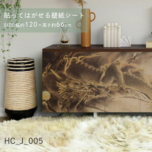 y|Cg5{ 12/4 20:00`12/11 01:59܂Łz\Ă͂ǎV[g A[gV[Y a̋ {̖ HC_J_005 [q 痴 V[^Cv 120cm×66cm 1 ATqy