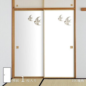 y|Cg5{ 11/20 20:00`11/27 01:59܂Łzӂ܎ |Cg  OPM_10F œ\^Cv Ď  91cm×182cm 1 ATqy