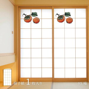 q |Cg ` OPM_05S ̂œ\^Cv 91cm×182cm 1 ATqy