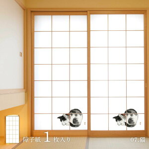 q |Cg L OPM_07S ̂œ\^Cv 91cm×182cm 1 ATqy