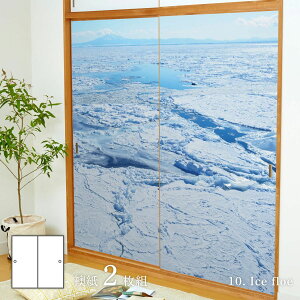y|Cg5{ 12/4 20:00`12/11 01:59܂ŁzC͗l Ice floe  92cm×182cm 2 \^Cv ATqy R C  g  a m m _ CeA sea-10F