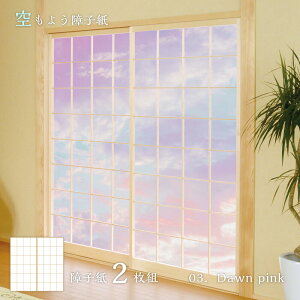 y|Cg5{ 10/4 20:00`10/9 01:59܂Łzq 悤q sky-03S Dawn pink 91cm×182cm 21g ̂\^Cv q 傤 傤 _ ATqy m    A[g f