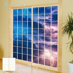 q 悤q sky-08S Thunder storm 91cm×182cm 21g ̂\^Cv q 傤 傤 _ ATqy m  _     A[g fUC