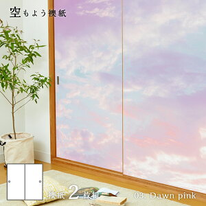 ӂ܎ 悤 sky-03F Dawn pink 91cm×182cm 21g œ\^Cv ATqy m    A[g fUC sN F WF Ď ӂ