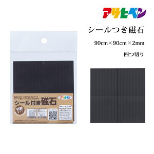 �A�T�q�y�� �V�[��������