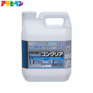 ATqy RNAi1.5Lj