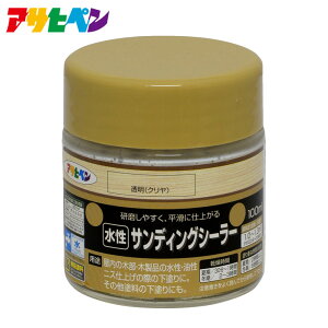 y|Cg5{ 11/20 20:00`11/27 01:59܂ŁzATqy TfBOV[[ 100ml