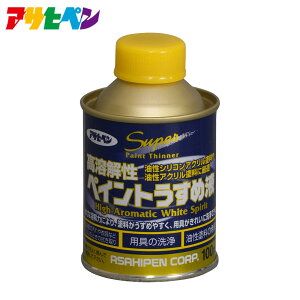 ATqy n𐫃yCg߉t 100ml