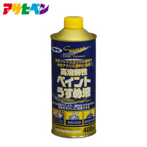 ATqy n𐫃yCg߉t 400ml