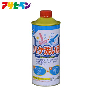 y|Cg5{ 11/4 20:00`11/11 01:59܂ŁzATqy nP􂢉t 400ml