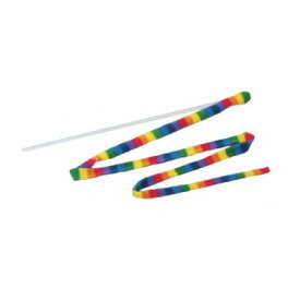 【ポイント5倍 5/9 20:00〜5/16 1:59まで】キャットダンサー レインボーキャットチャーマー ペット用品 ペット