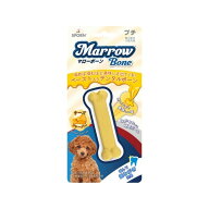 プラッツ SPORN マローボーン プチ チーズフレーバー ペット用品 ペット