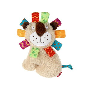 �v���b�c GiGwi �v���b�V���t�����Y �A�~�[�S ���C�I�� �y�b�g�p�i �y�b�g