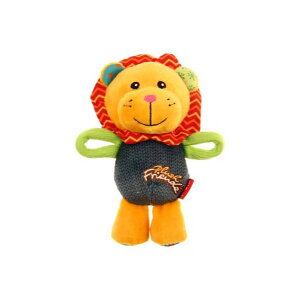 y|Cg5{ 11/20 20:00`11/27 01:59܂Łzvbc GiGwi vbVtY ptB[Aj} CI ybgpi ybg