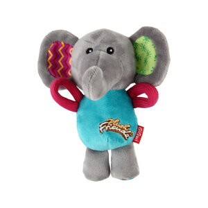 y|Cg5{ 11/20 20:00`11/27 01:59܂Łzvbc GiGwi vbVtY ptB[Aj} Gt@g ybgpi ybg